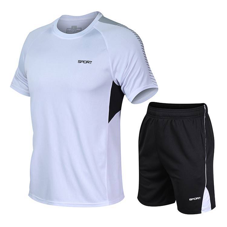 Maillot de football personnalisé