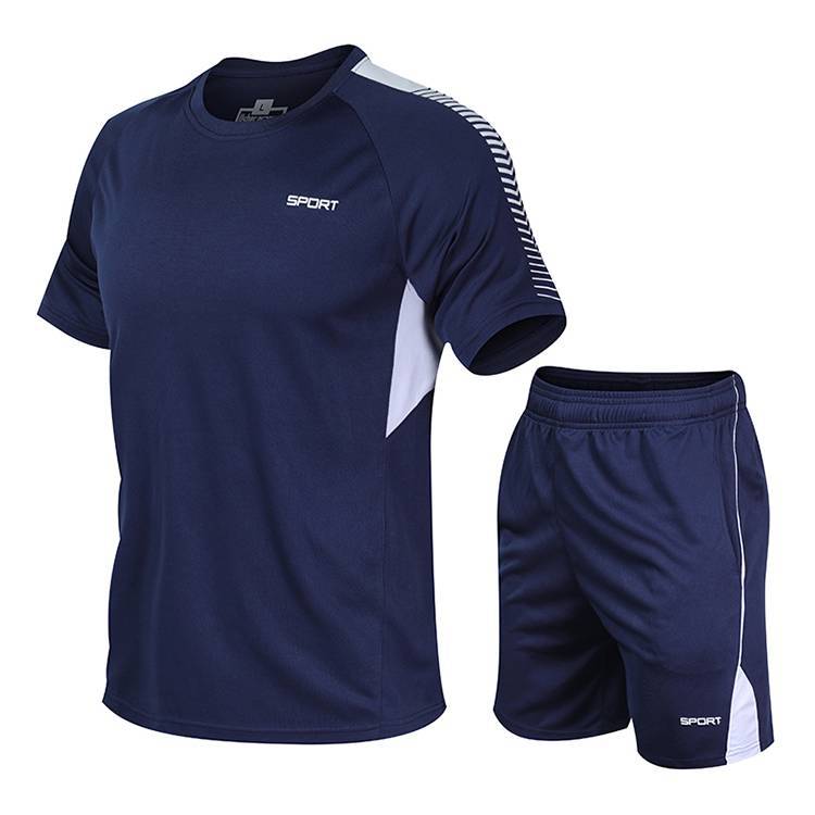 Maillot de football personnalisé