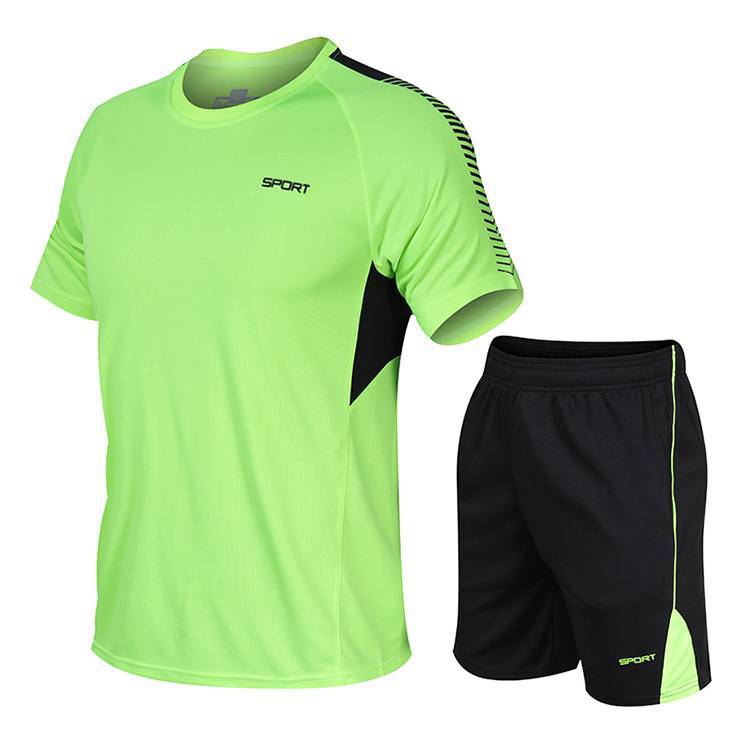 Maillot de football personnalisé