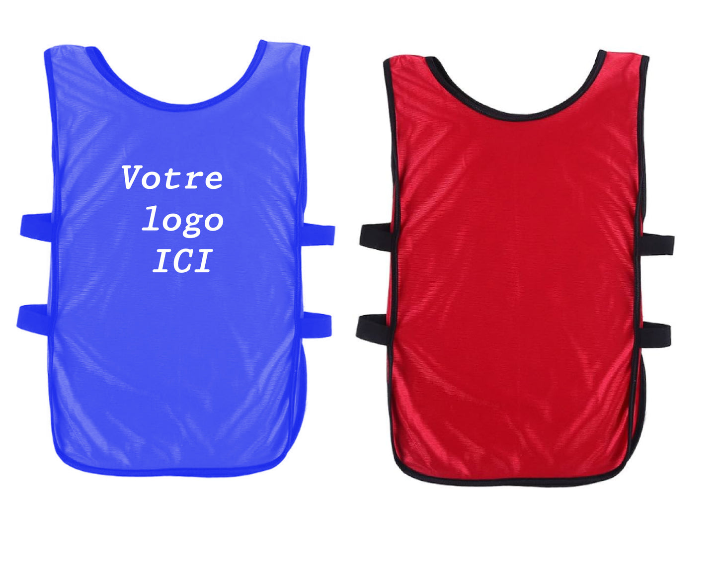 Gilet de Sport Extérieur