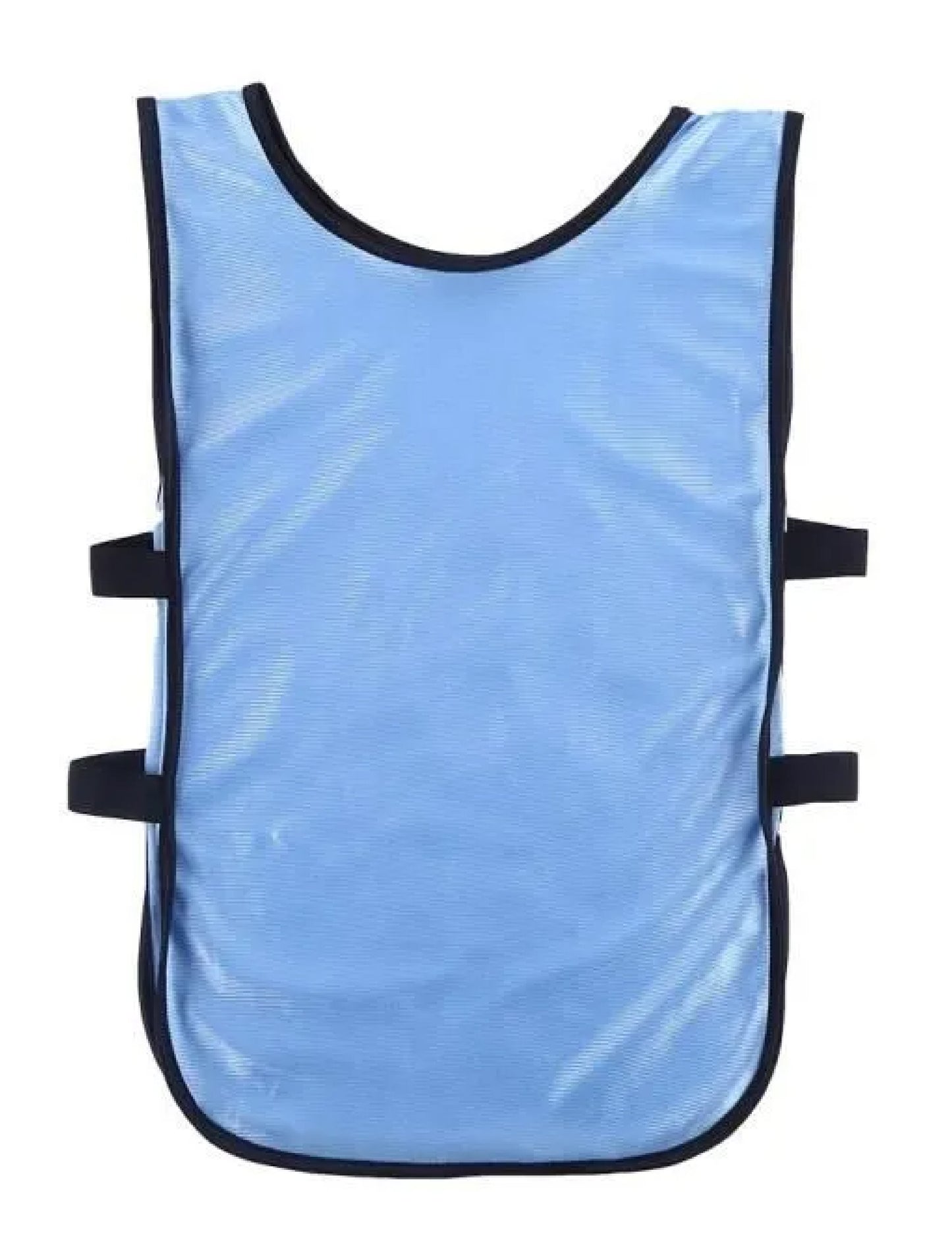 Gilet de Sport Extérieur