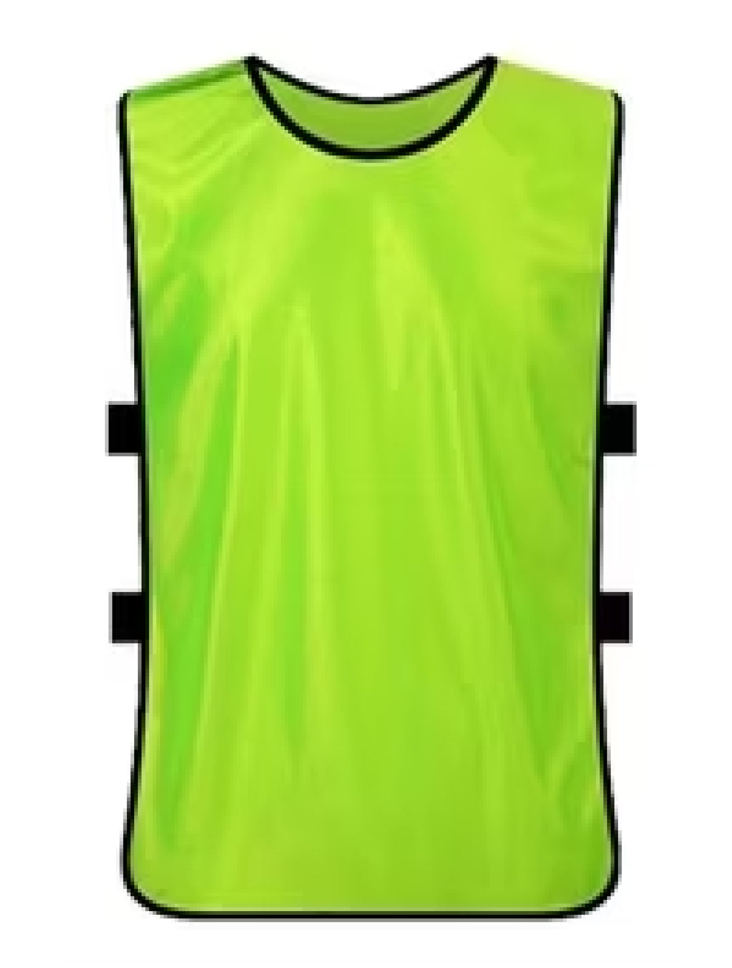 Gilet de Sport Extérieur