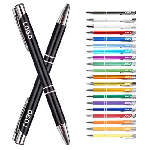 Stylos Personnalisés