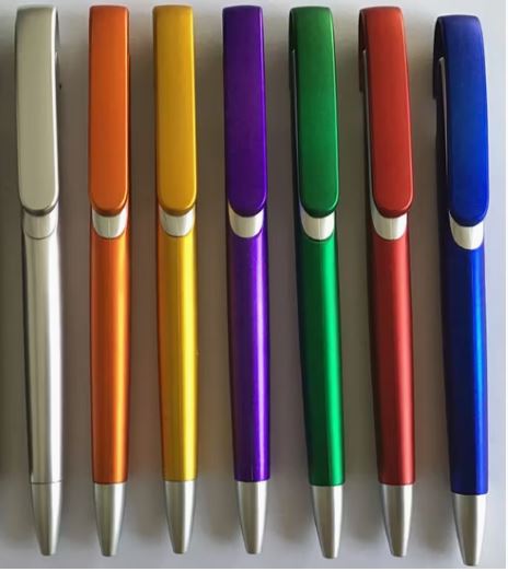 Stylos Personnalisés