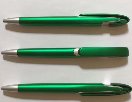 Stylos Personnalisés