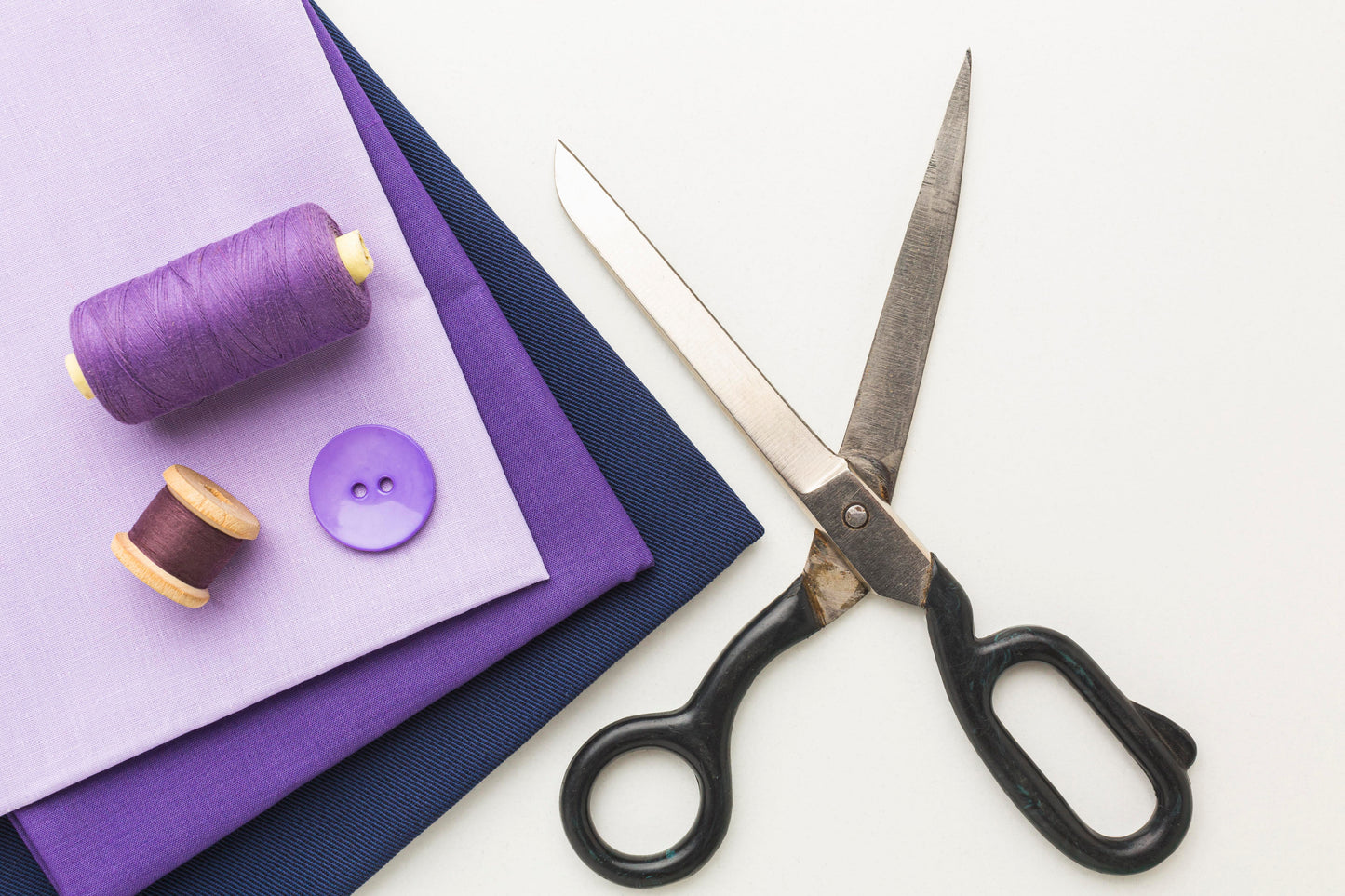 Consultation confection uniformes de travail