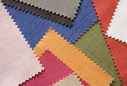 Consultation confection uniformes de travail