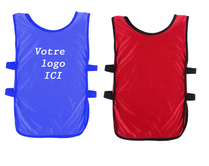 Gilet de Sport Extérieur