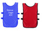 Gilet de Sport Extérieur