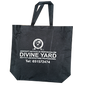 Sac Shopping Personnalisé