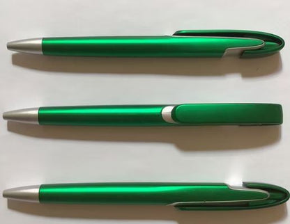 Stylos Personnalisés