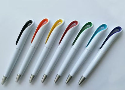 Stylos Personnalisés