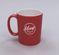 Tasse Personnalisée Impression UV