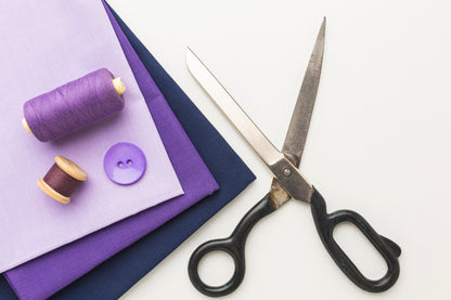 Consultation confection uniformes de travail